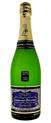 Laurent-Perrier Champagne Ultra Brut L.P.